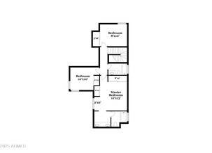 6331 W Townley Ave in Glendale, AZ - Building Photo - Building Photo