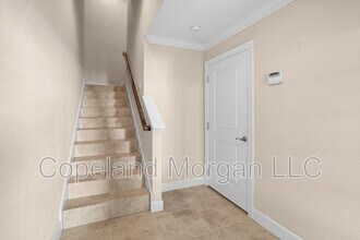 5912 Anchorage Way S in St. Petersburg, FL - Building Photo - Building Photo