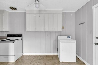 305 Old West Point Rd, Unit 305 Old West Point Rd #A in Starkville, MS - Building Photo - Building Photo