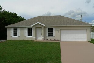 3907 Bryston Dr in Orlando, FL - Building Photo