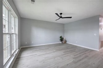 128 Evergreen Trail SE in Cartersville, GA - Building Photo - Building Photo