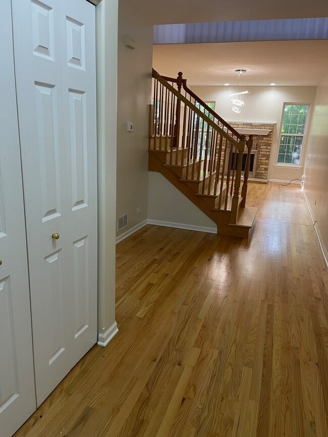 1220 S Christine Ct in Vernon Hills, IL - Building Photo - Building Photo