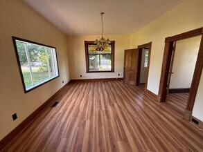 345 SE Church St in Sublimity, OR - Building Photo - Building Photo
