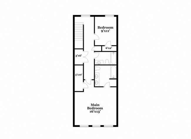120 Tybo Dr in Lexington, SC - Building Photo - Building Photo