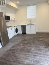 590 Kleinburg Smt Wy in Vaughan, ON - Building Photo - Building Photo