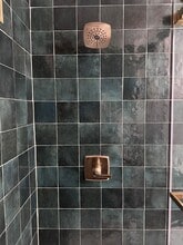 335 S Grand St in Orange, CA - Building Photo - Building Photo