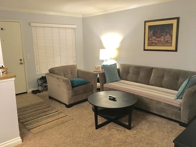 property at 1756 Essex St