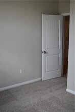 145 Arrowhead Vine St in Leander, TX - Building Photo - Building Photo