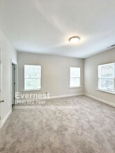 106 Elwood St in Kannapolis, NC - Building Photo - Building Photo