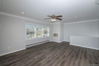 99 Prospect St in Babylon, NY - Building Photo - Building Photo