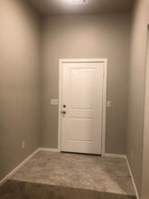 7907 Bellamy Dr in Amarillo, TX - Building Photo - Building Photo