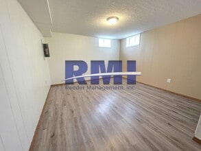 1260 Sherman Ave in Port Orchard, WA - Building Photo - Building Photo