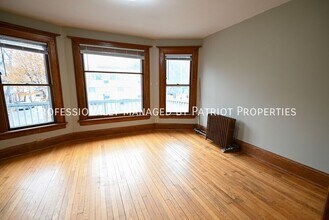 407 W Main St in Madison, WI - Building Photo - Building Photo