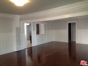 514 Idaho Ave in Santa Monica, CA - Building Photo - Building Photo