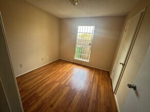 16625 Gold Ridge Ln in Houston, TX - Building Photo - Building Photo