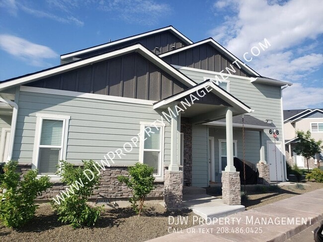 property at 608 N 44th St