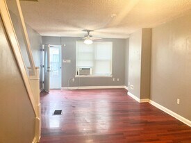 Updated 3-Bedroom in Grays Ferry in Philadelphia, PA - Building Photo