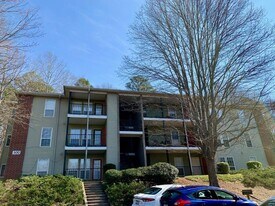 155-533 Anderson Hwy in Clemson, SC - Building Photo