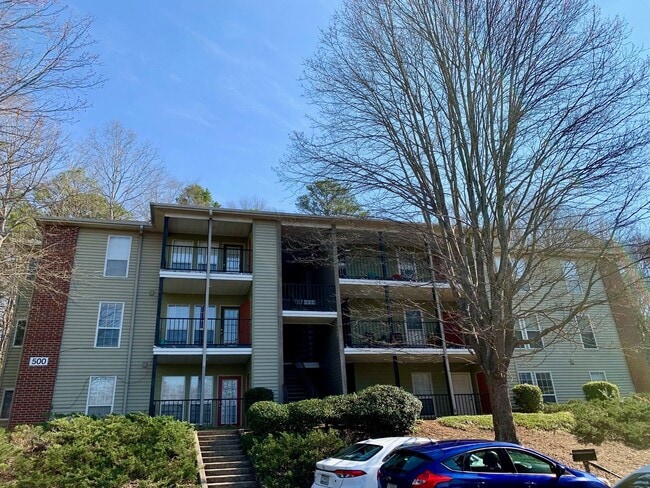 property at 155-533 Anderson Hwy