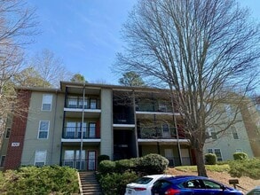 155-521 Anderson Hwy in Clemson, SC - Building Photo - Building Photo