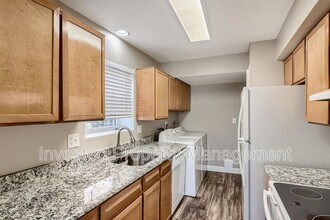 7332 S Xenia Cir in Centennial, CO - Building Photo - Building Photo