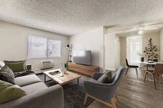 Vega in Northglenn, CO - Foto de edificio - Building Photo