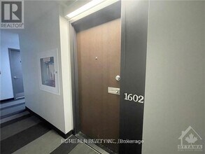 199 Slater St. in Ottawa, ON - Building Photo - Building Photo
