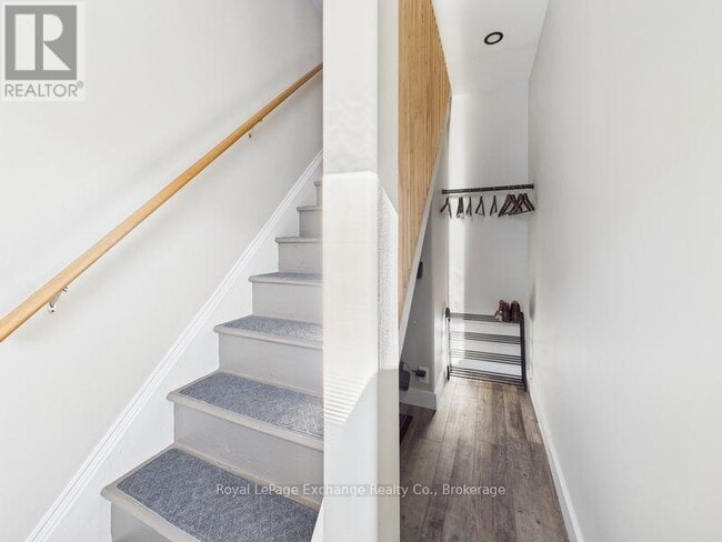 953 Queen St in Kincardine, ON - Building Photo - Building Photo