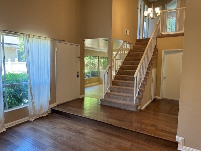 6828 Ponce Ave in West Hills, CA - Building Photo - Building Photo
