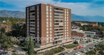 515 S 1000 E in Salt Lake City, UT - Building Photo