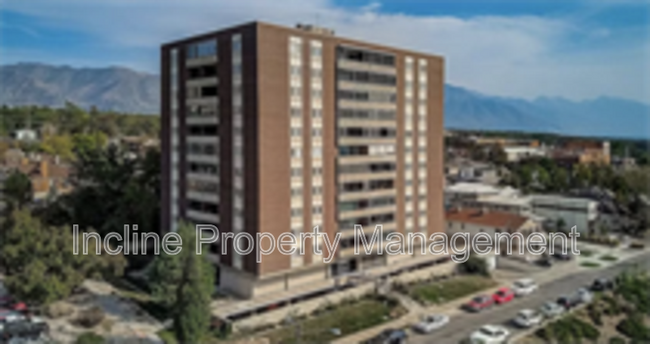 property at 515 S 1000 E