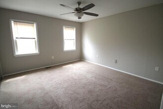 1410 Whitpain Hills in Blue Bell, PA - Building Photo - Building Photo