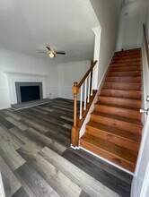 10 Crescent Ln in Columbia, SC - Building Photo - Building Photo