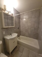 3721 Ruby St in Schiller Park, IL - Building Photo - Building Photo