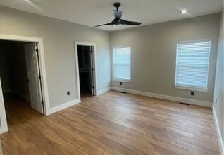 1091 Dahl Rd in Somerset, KY - Building Photo - Building Photo