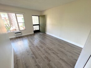 146 S Princeton Ave in Fullerton, CA - Building Photo - Building Photo