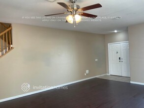 9843 Gray Sea Eagle Ave in Las Vegas, NV - Building Photo - Building Photo