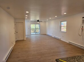 1117 Valhalla Dr in East Stroudsburg, PA - Building Photo - Building Photo