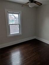 616 Magee Ave in Rochester, NY - Building Photo - Building Photo