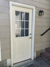 106 Quail Run, Unit Cozy Cottage in Elizabeth City, NC - Foto de edificio - Building Photo