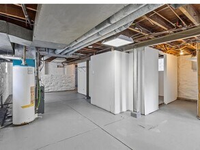 4978 Fairview Ave in St. Louis, MO - Building Photo - Building Photo