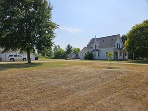 12904 Blair St in Holland, MI - Building Photo - Building Photo