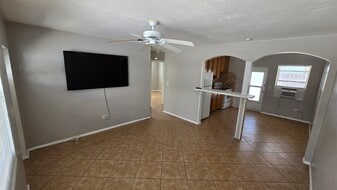 501 124th Street Gulf in Marathon, FL - Building Photo