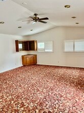 1115 N P St in Livermore, CA - Building Photo - Building Photo