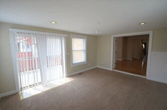 4118 Forest Ave in Brookfield, IL - Building Photo - Building Photo