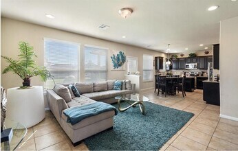 105 Cypress Bend Ct in Georgetown, TX - Building Photo - Building Photo