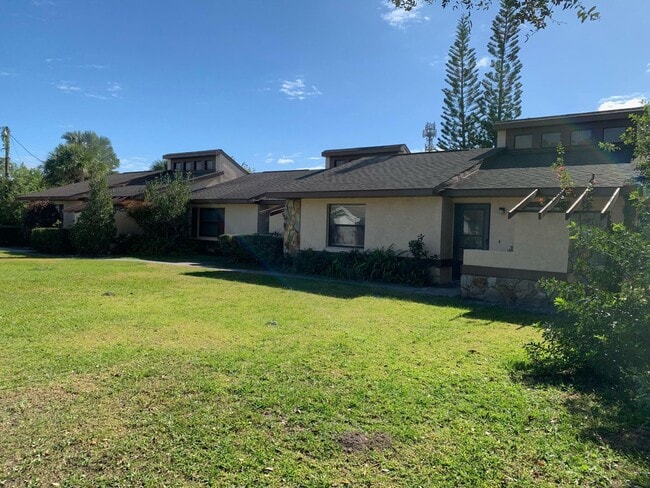 property at 3190 Shingle Creek Ct