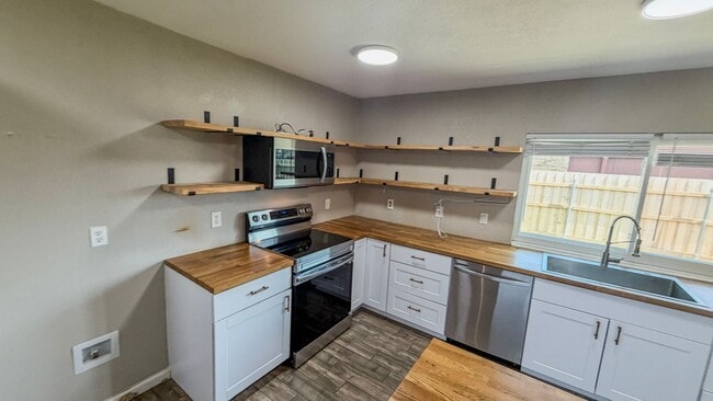 4808 Arbor Glen Rd in The Colony, TX - Building Photo - Building Photo