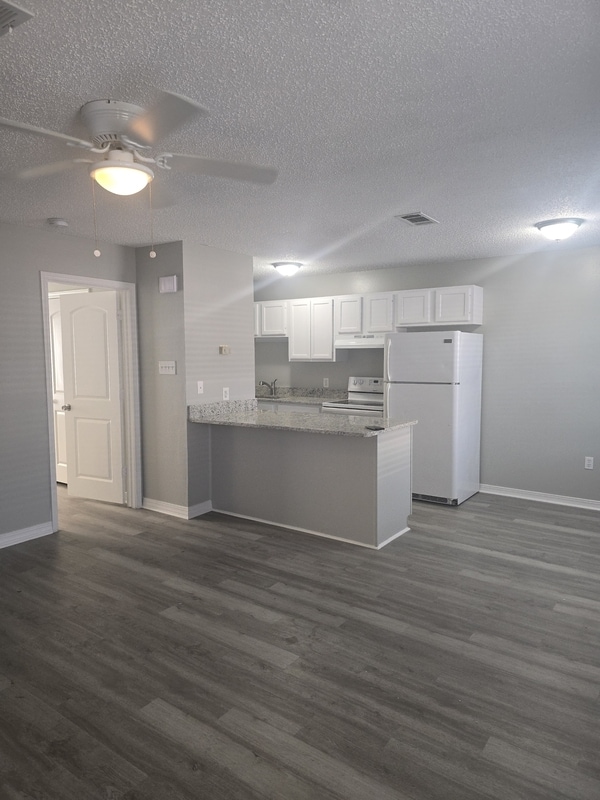 property at 42493 Barry Ct