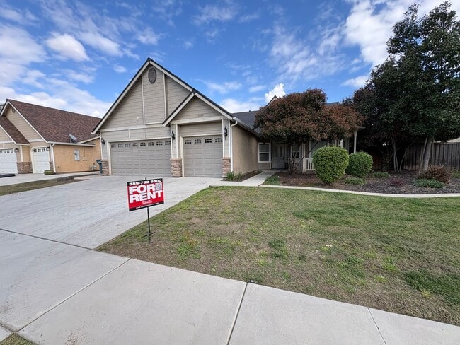 property at 1924 Weyrich St